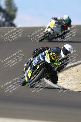 media/Oct-12-2025-CRA (Sun) [[e621380112]]/Races/Race 2/